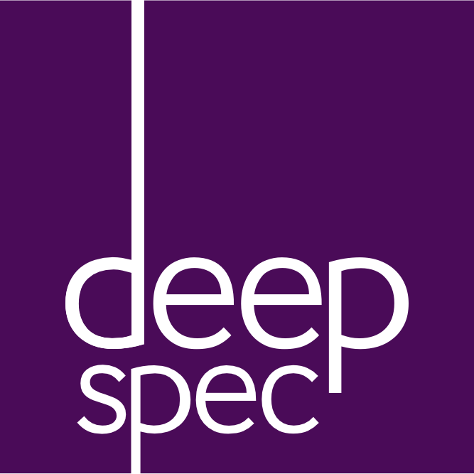DeepSpec