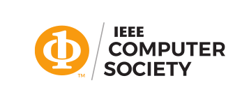 Institute of Electrical and Electronics Engineers (IEEE)