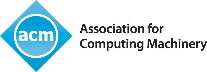 Association for Computing Machinery