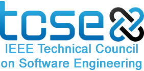 IEEE-CS TCSE