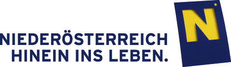 Convention Bureau Niederösterreich