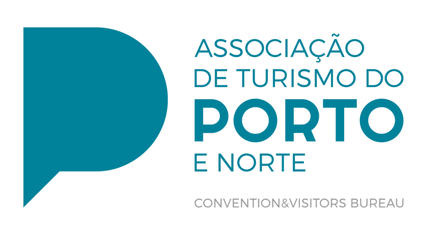 Associação de Turismo do Porto e Norte – Porto Convention & Visitors Bureau 