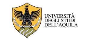 University of l'Aquila