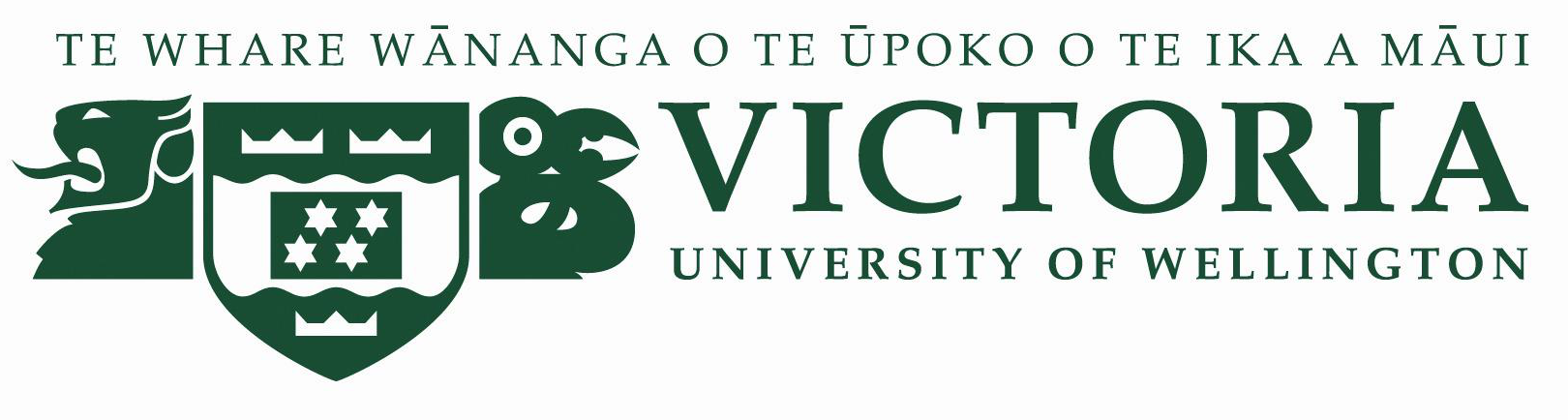 Victoria University of Wellington