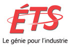 ETS