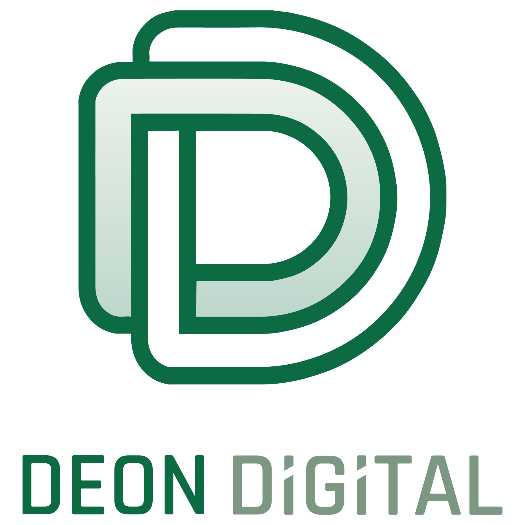 Deon Digital