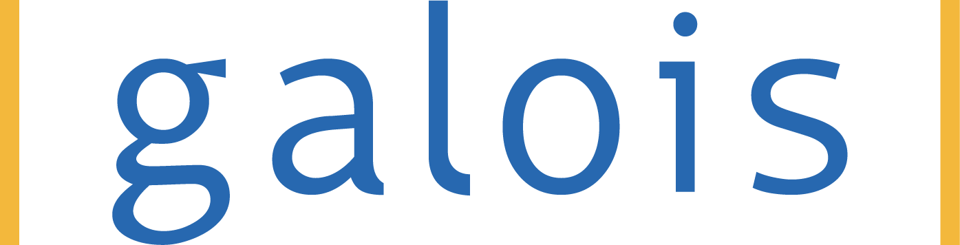 Galois, Inc.