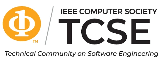Technical Community on Software Engineering