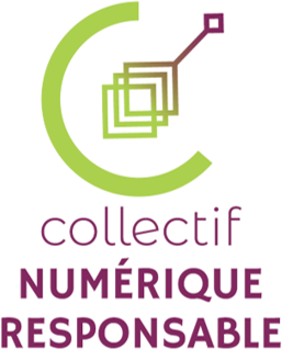 Collectif Numérique Responsable