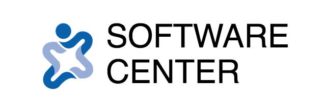 Software Center