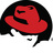 Red Hat Innovate