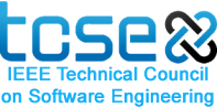 IEEE Technical Councel on Software Engineering