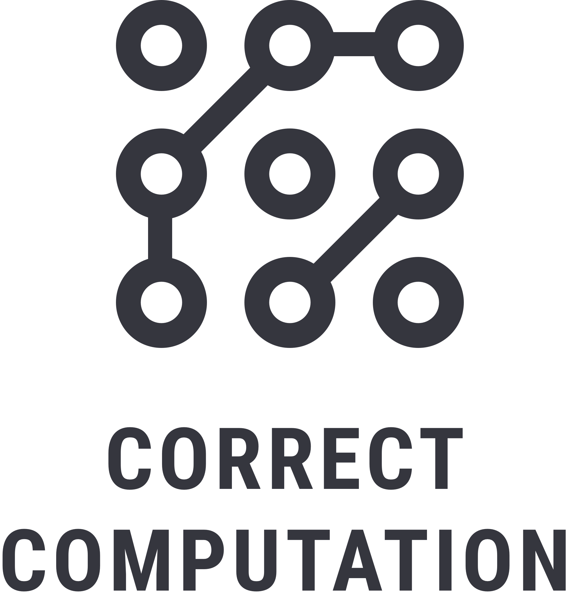 Correct Computation