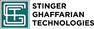  Stinger Ghaffarian Technologies, Inc.