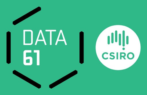 Data 61 CSIRO