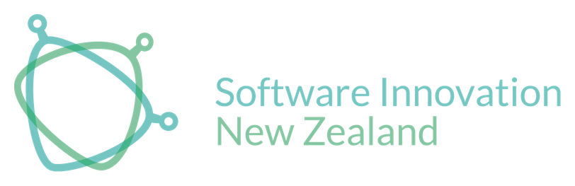 Software Innovation NZ