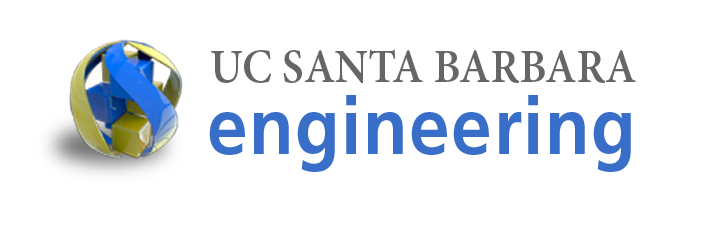 UCSB College of Engineering