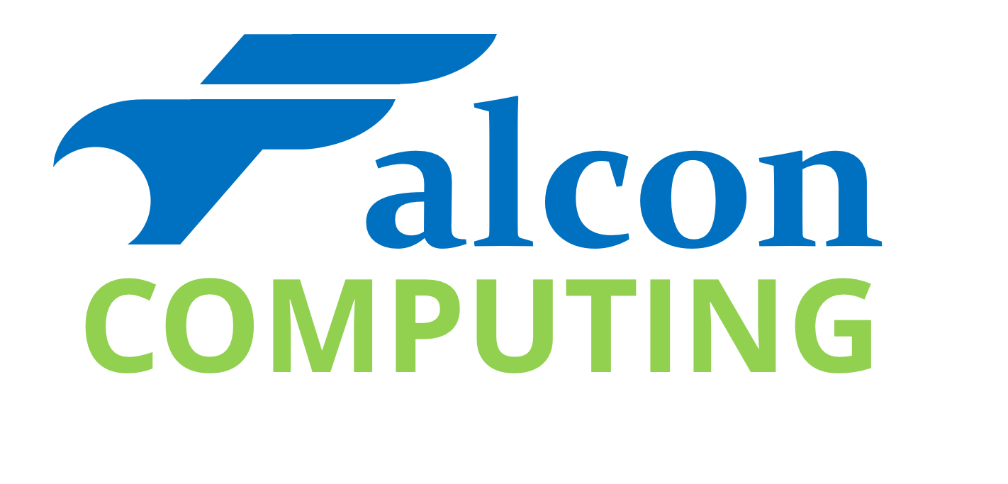 Falcon Computing