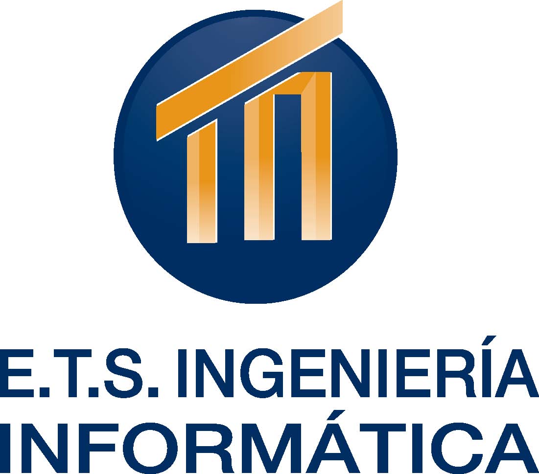 ETSI Informatica