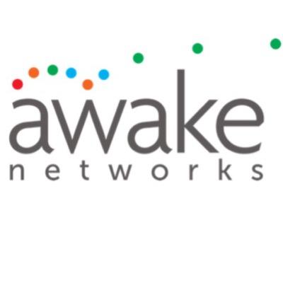 Awake Networks
