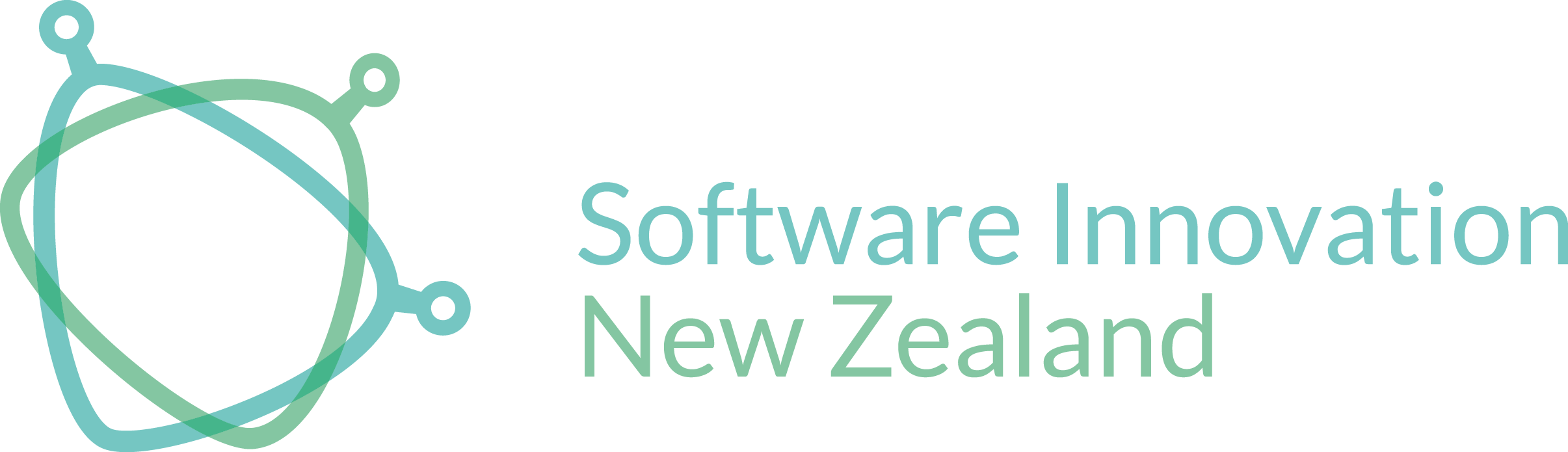 Software Innovation New Zealand