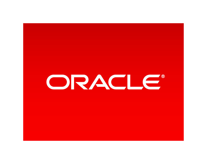 Oracle Labs