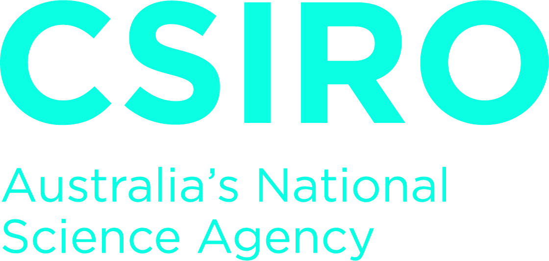 CSIRO