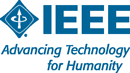 The Institute of Electrical and Electronics Engineers (IEEE)