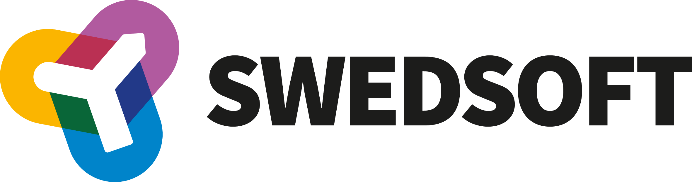 SWEDSOFT