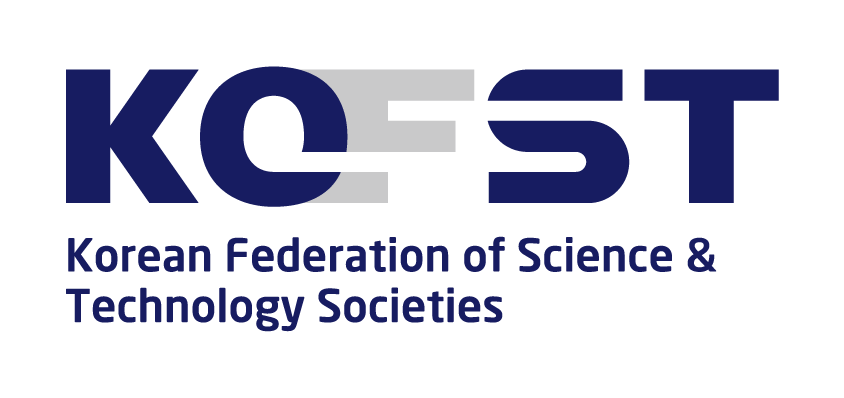 Korean Federation of Science and Technology Societies