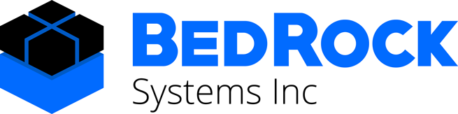 BedRock Systems Inc.