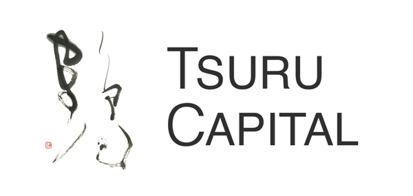 Tsuru Capital