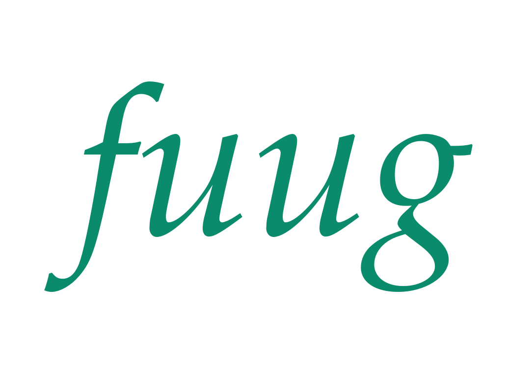 FUUG - Finnish Unix User Group