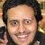 Abdulaziz Alhefdhi