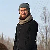 Abdulkadir Şeker