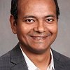 Abdullah Muzahid