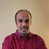 Abdulrahman Alshammari