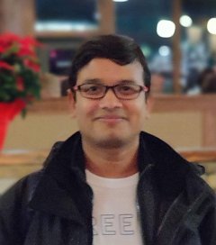 Abhishek Bichhawat