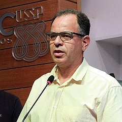 Adenilso Simão