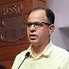 Adenilso Simão