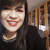 Adriana Meza Soria