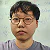 Ahcheong Lee
