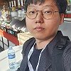 Ahcheong Lee
