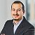 Ahmed Zerouali