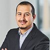 Ahmed Zerouali