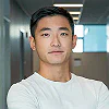 Aidan Z.H. Yang