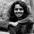 Ajitha Rajan