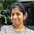 Akhila Sri Manasa Venigalla