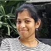 Akhila Sri Manasa Venigalla
