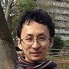 Akimasa Morihata